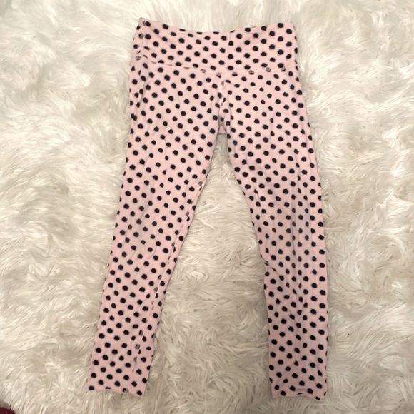 Lululemon leggings - Picture 1 of 2